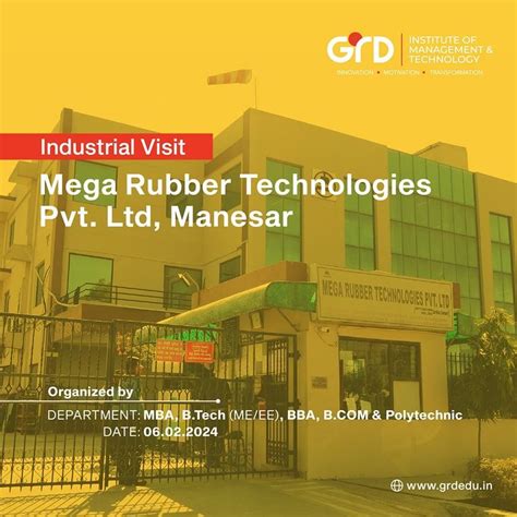 Mega Well Technology Ltd .